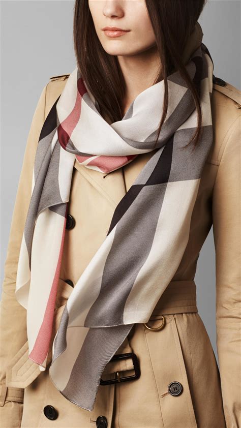 burberry scarf no 404582|Burberry scarves outlet.